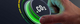 Co2 knop
