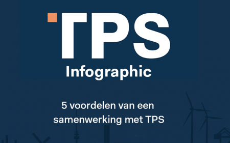 TPS Infographic