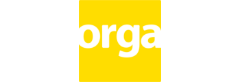 /assets/files/afb_web_jvs/referenties/ref-orga.png